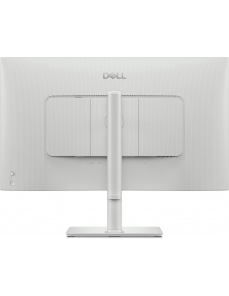 MONITOR DELL S2725QS 27" 4K