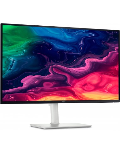MONITOR DELL S2725QC 27" 4K TACTIL