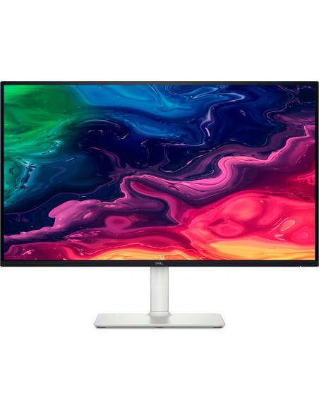 MONITOR DELL S2725QC 27" 4K TACTIL