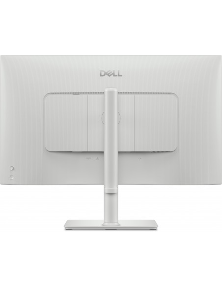 MONITOR DELL S2725QC 27" 4K TACTIL
