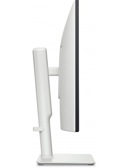 MONITOR DELL S2725QC 27" 4K TACTIL