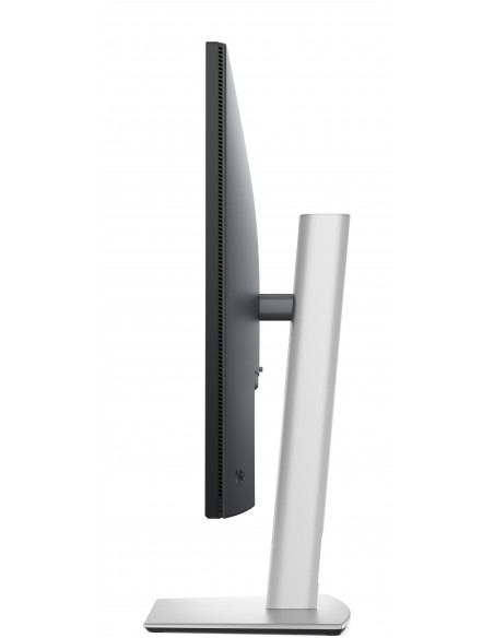 MONITOR DELL P3225QE 32" 4K USB-C