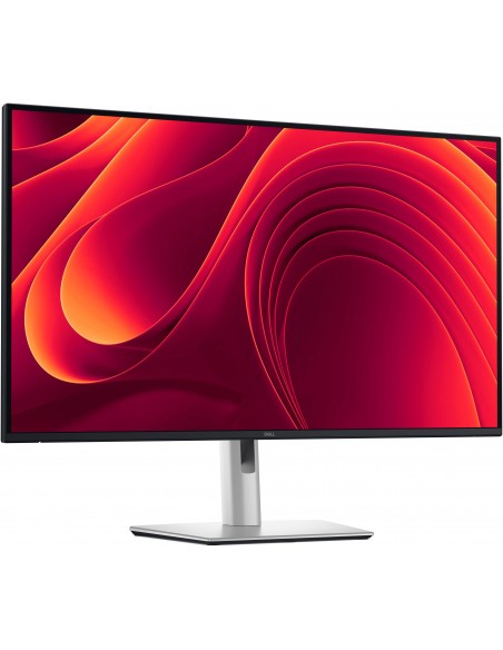 MONITOR DELL P3225DE 32" QHD USB-C