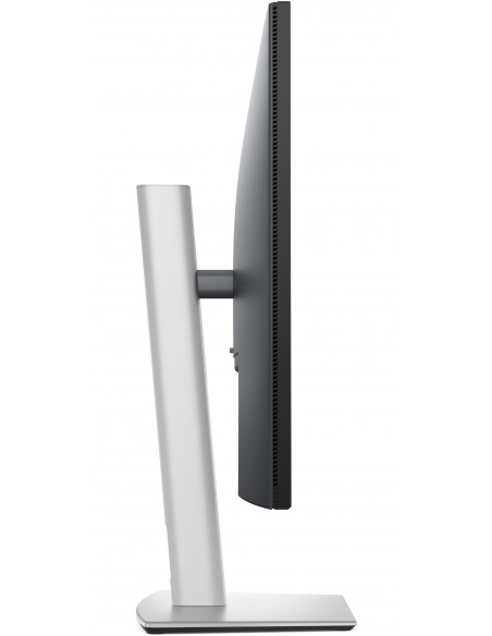 MONITOR DELL P3225DE 32" QHD USB-C