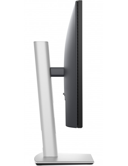 MONITOR DELL P2425D 24"