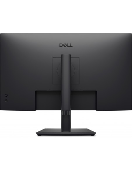 MONITOR DELL E2726HS 27"