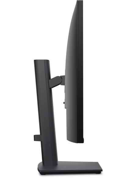 MONITOR DELL E2726HS 27"