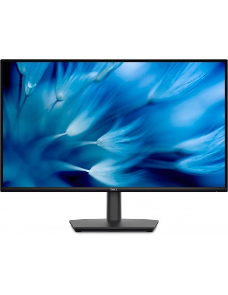MONITOR DELL E2726DS 27" QHD