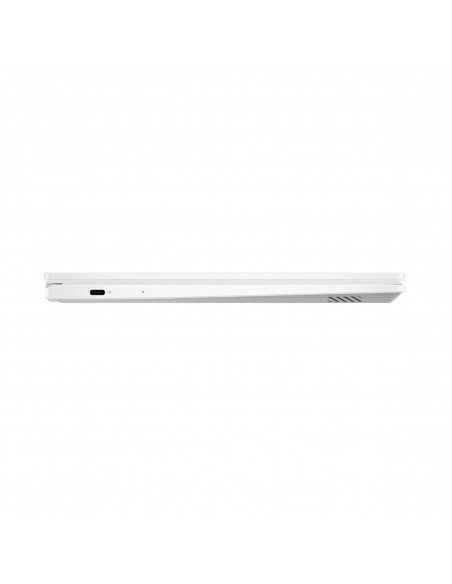 PORTATIL ASUS CHROMEBOOK CX3402CVA-PQ1363 CORE 3 100U 8GB 256GB 14" ChromeOS