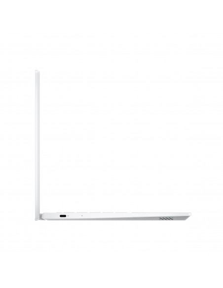 PORTATIL ASUS CHROMEBOOK CX3402CVA-PQ1363 CORE 3 100U 8GB 256GB 14" ChromeOS