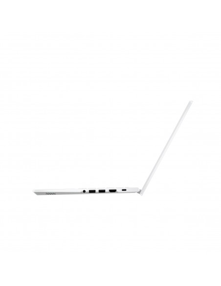 PORTATIL ASUS CHROMEBOOK CX3402CVA-PQ1363 CORE 3 100U 8GB 256GB 14" ChromeOS
