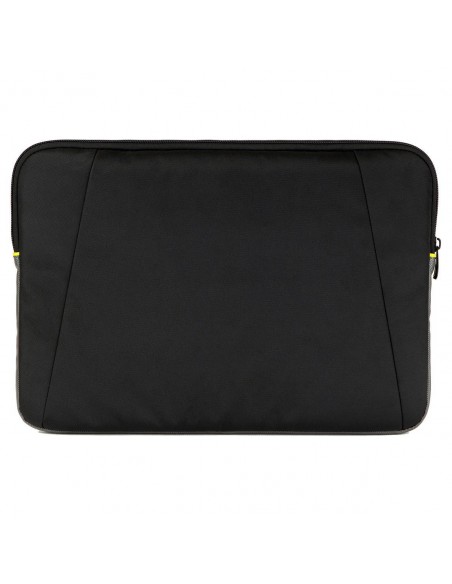 FUNDA PARA PORTATIL TARGUS CITYGEAR 15,6" NEGRO