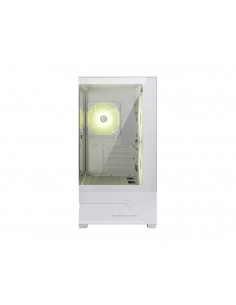 CAJA MSI MAG PANO M110R MATX WHITE