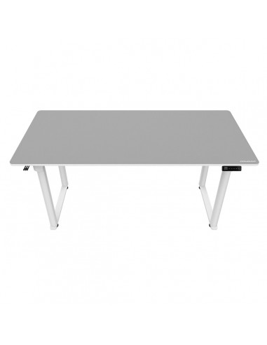 Cougar Mesa E-GRAV 160 White eléctrica