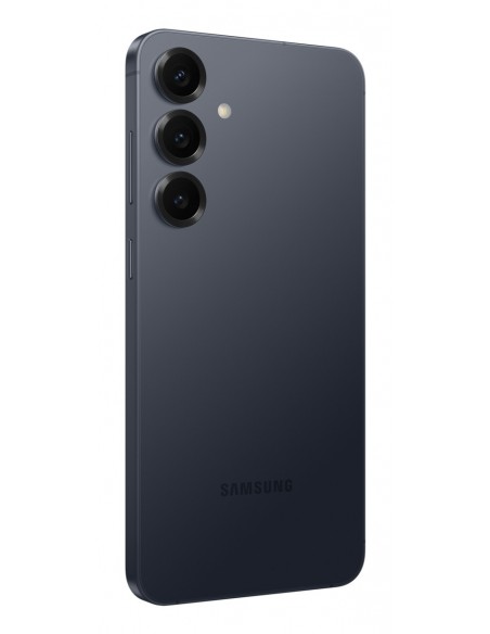 Samsung Galaxy S25+ 5G 6.7" QHD+ 256Gb 12Gb D.Blue