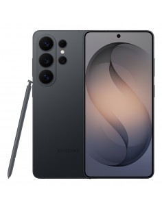 Samsung Galaxy S26 Ultra 5G 512Gb 12Gb EE Black