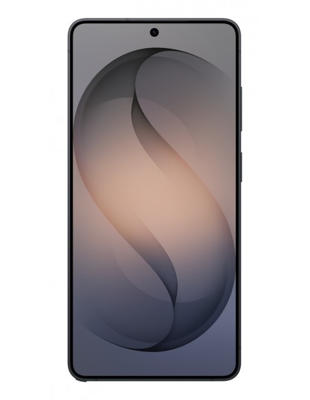 Samsung Galaxy S26 Ultra 5G 512Gb 12Gb EE Black