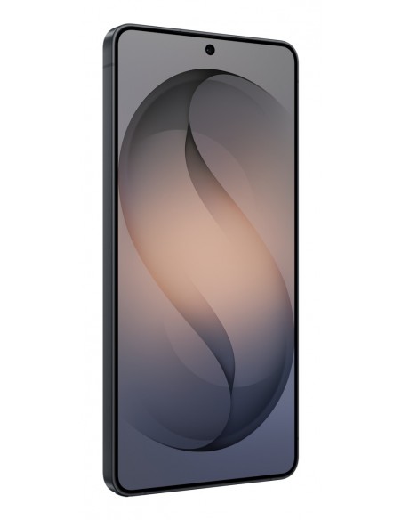 Samsung Galaxy S26 Ultra 5G 512Gb 12Gb EE Black