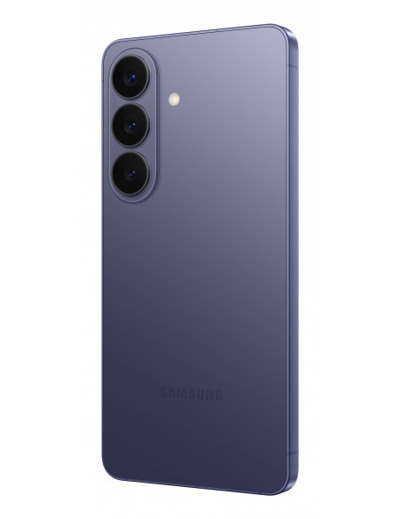 Samsung Galaxy S26 5G 256Gb 12Gb Cobalt Violet