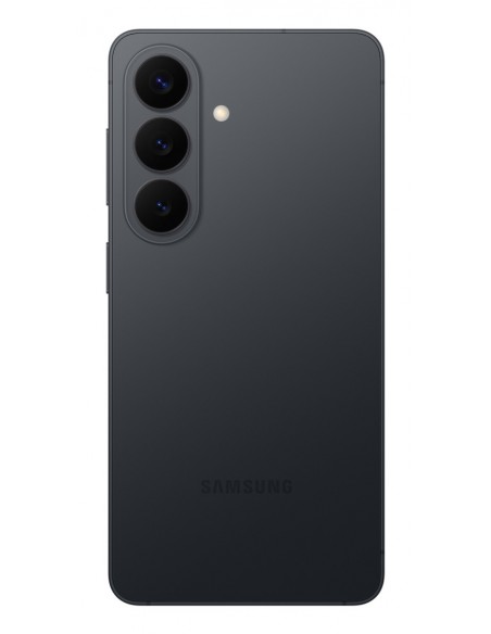 Samsung Galaxy S26 5G 256Gb 12Gb EE Black