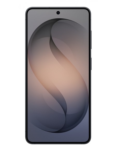 Samsung Galaxy S26 5G 256Gb 12Gb EE Black