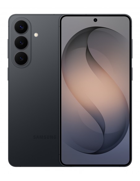 Samsung Galaxy S26 5G 512Gb 12Gb Black