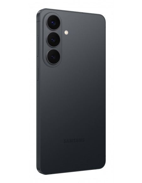 Samsung Galaxy S26 5G 512Gb 12Gb Black