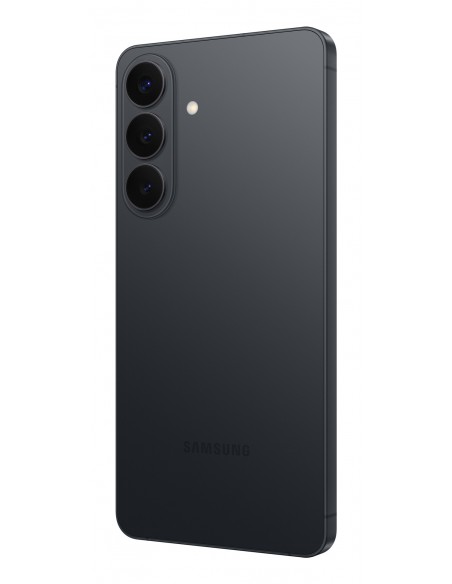 Samsung Galaxy S26+ 5G 512Gb 12Gb Black