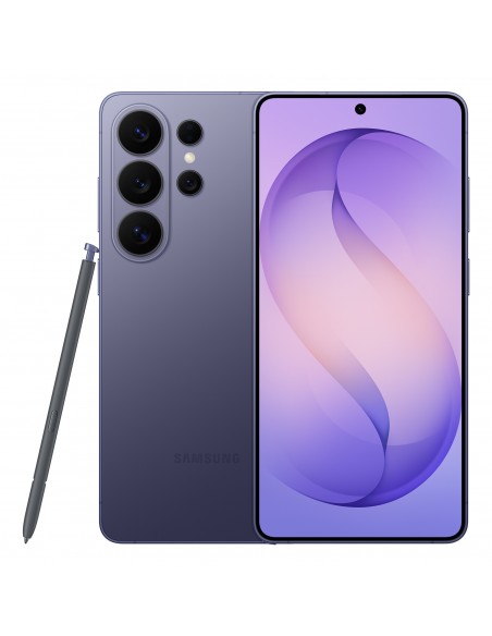 Samsung Galaxy S26 Ultra 5G 256Gb 12Gb Cobalt Viol