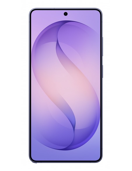 Samsung Galaxy S26 Ultra 5G 256Gb 12Gb Cobalt Viol