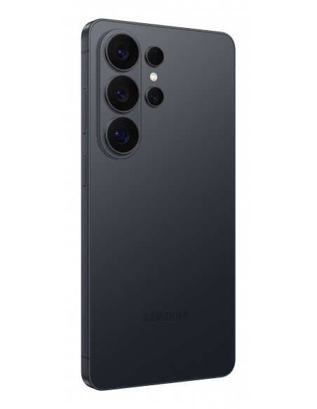 Samsung Galaxy S26 Ultra 5G 256Gb 12Gb Black
