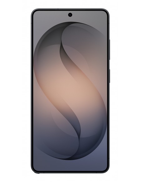 Samsung Galaxy S26 Ultra 5G 256Gb 12Gb Black