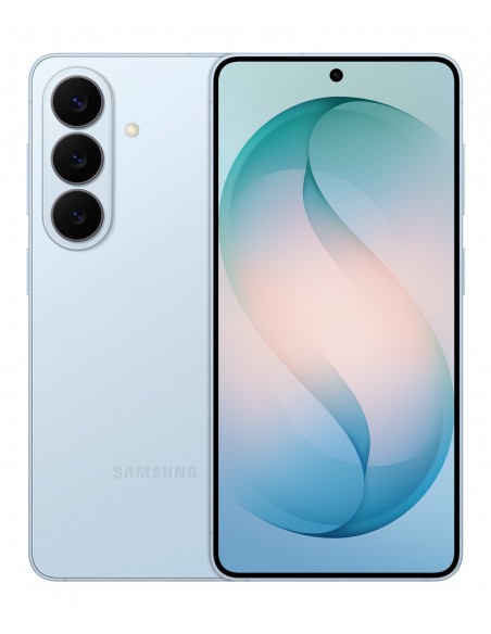 Samsung Galaxy S26+ 5G 512Gb 12Gb Light Blue