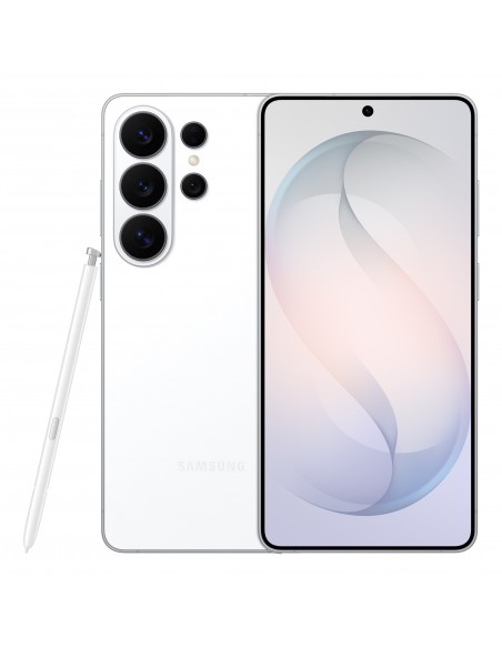 Samsung Galaxy S26 Ultra 5G 512Gb 12Gb White