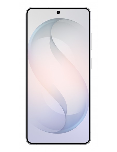 Samsung Galaxy S26 Ultra 5G 512Gb 12Gb White