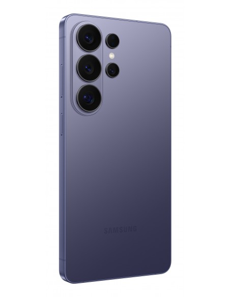 Samsung Galaxy S26 Ultra 5G 512Gb 12Gb Violet