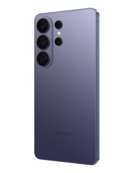 Samsung Galaxy S26 Ultra 5G 512Gb 12Gb Violet