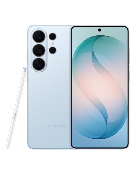 Samsung Galaxy S26 Ultra 5G 512Gb 12Gb Light Blue