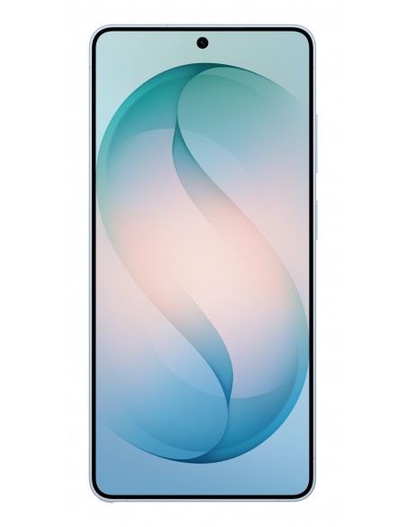 Samsung Galaxy S26 Ultra 5G 512Gb 12Gb Light Blue