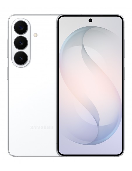 Samsung Galaxy S26 5G 512Gb 12Gb White