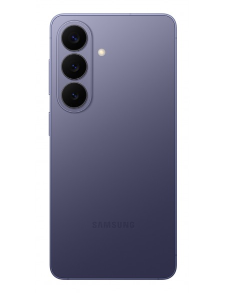 Samsung Galaxy S26 5G 512Gb 12Gb Violet