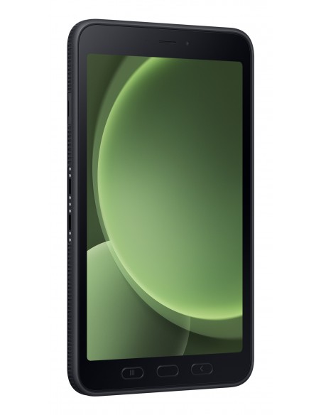 TABLET SAMSUNG GALAXY TAB ACTIVE5 5G 256GB 8 GREEN SM-X306BZGEEEB
