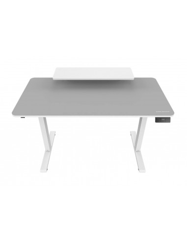 Cougar Mesa E-Star 120 eléctrica White