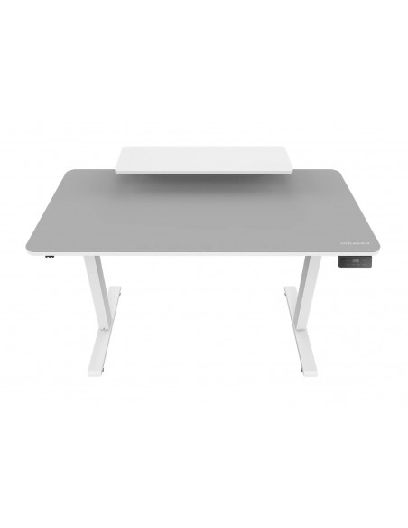 Cougar Mesa E-Star 120 eléctrica White