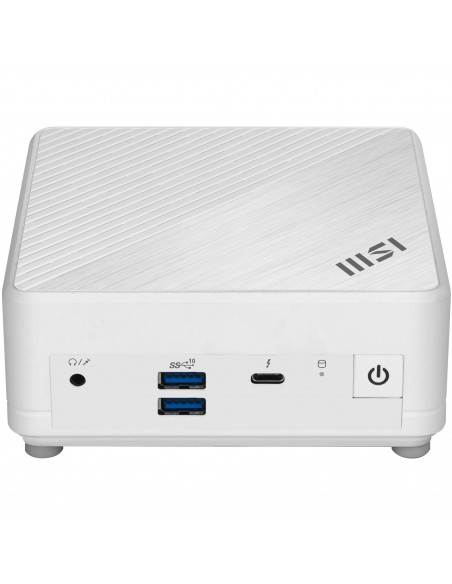 Msi Cubi 5 1M-439BEU Core5-120U Blanco