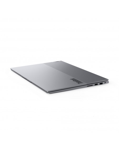 Lenovo NB TB 16 G9 IRL C7 240H 16G512G 16 W11P