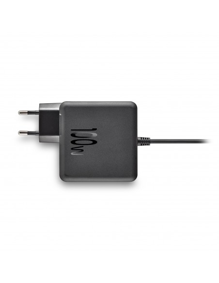 NGS CARGADOR 65W SALIDA USB-C CON CABLE