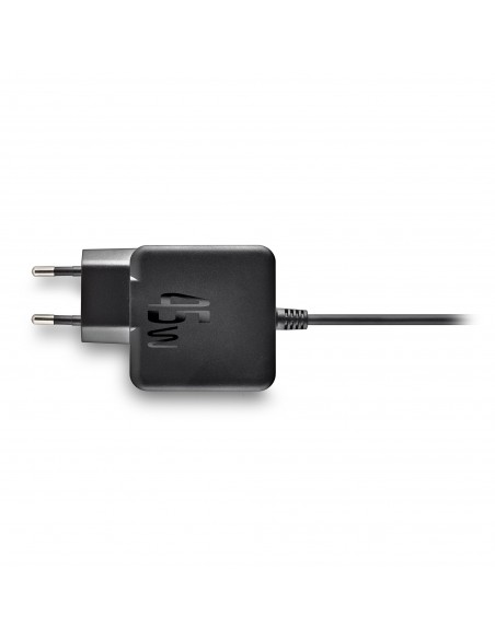NGS CARGADOR 45W SALIDA USB-C CON CABLE