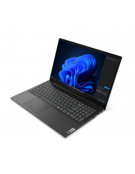 Lenovo V15 i7-13620 16GB 512GB DOS 15.6"
