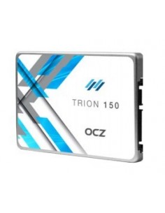 Dynabook Trion 150 2.5" 960 GB Serial ATA III TLC